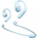 Anker Навушники Anker SoundCore AeroFit Pro Blue (A3871G61)