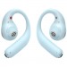 Anker Навушники Anker SoundCore AeroFit Pro Blue (A3871G61)