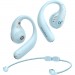 Anker Навушники Anker SoundCore AeroFit Pro Blue (A3871G61)