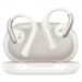Anker Навушники Anker SoundCore AeroFit White (A3872G21)