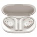 Anker Навушники Anker SoundCore AeroFit White (A3872G21)
