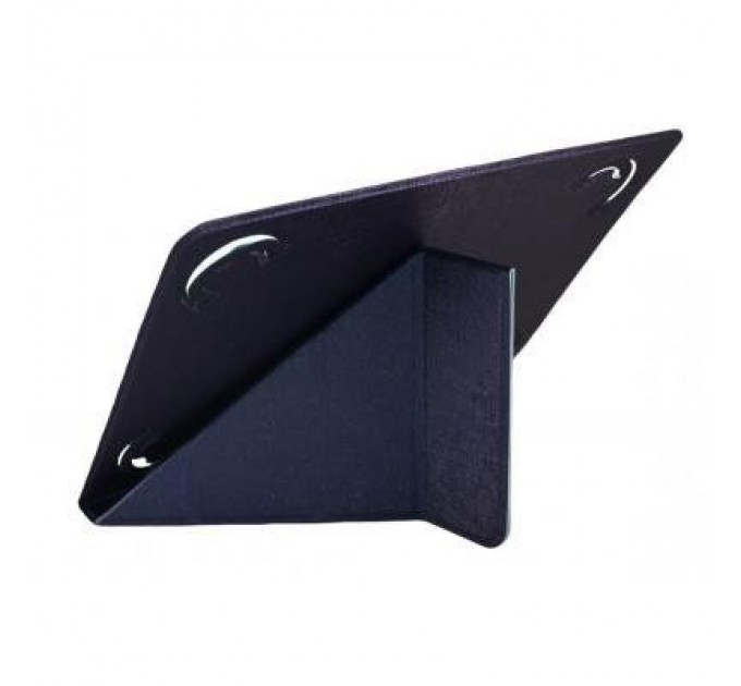 Pro-case Чохол до планшета Pro-case 9-10" Pro-case Y series 9-10" darkblue+ (Pro-case 9-10" Y series d)