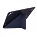 Pro-case Чохол до планшета Pro-case 9-10" Pro-case Y series 9-10" darkblue+ (Pro-case 9-10" Y series d)