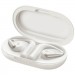 Anker Навушники Anker SoundCore AeroFit White (A3872G21)