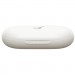 Anker Навушники Anker SoundCore AeroFit White (A3872G21)