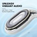 Anker Навушники Anker Soundcore C30i White (A3330G21)