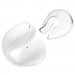 Anker Навушники Anker Soundcore C30i White (A3330G21)