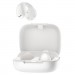 Anker Навушники Anker Soundcore C30i White (A3330G21)