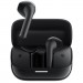 Anker Навушники Anker SoundCore K20i Black (A3994G11)