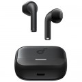 Anker Навушники Anker SoundCore K20i Black (A3994G11)