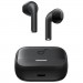 Anker Навушники Anker SoundCore K20i Black (A3994G11)