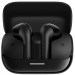 Anker Навушники Anker SoundCore K20i Black (A3994G11)
