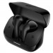 Anker Навушники Anker SoundCore K20i Black (A3994G11)