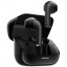 Anker Навушники Anker SoundCore K20i Black (A3994G11)