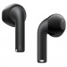 Anker Навушники Anker SoundCore K20i Black (A3994G11)