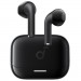 Anker Навушники Anker SoundCore K20i Black (A3994G11)