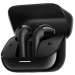 Anker Навушники Anker SoundCore K20i Black (A3994G11)