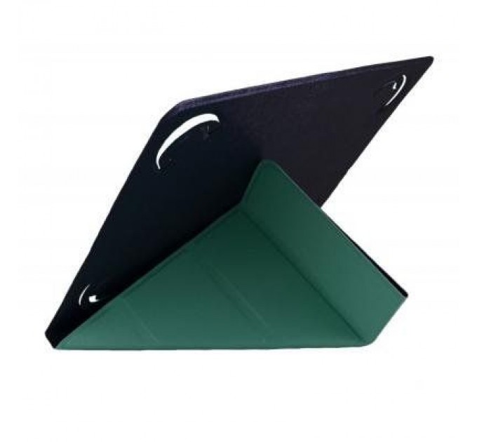 Pro-case Чохол до планшета Pro-case 9-10" Pro-case Y series 9-10" darkblue+ (Pro-case 9-10" Y series d)