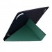 Pro-case Чохол до планшета Pro-case 9-10" Pro-case Y series 9-10" darkblue+ (Pro-case 9-10" Y series d)
