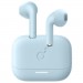 Anker Навушники Anker SoundCore K20i Blue (A3994G31)