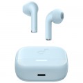 Anker Навушники Anker SoundCore K20i Blue (A3994G31)
