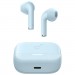 Anker Навушники Anker SoundCore K20i Blue (A3994G31)