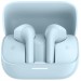 Anker Навушники Anker SoundCore K20i Blue (A3994G31)