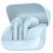 Anker Навушники Anker SoundCore K20i Blue (A3994G31)