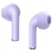 Anker Навушники Anker SoundCore K20i Purple (A3994GQ1)