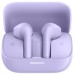 Anker Навушники Anker SoundCore K20i Purple (A3994GQ1)