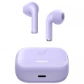 Anker Навушники Anker SoundCore K20i Purple (A3994GQ1)