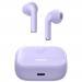 Anker Навушники Anker SoundCore K20i Purple (A3994GQ1)