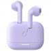 Anker Навушники Anker SoundCore K20i Purple (A3994GQ1)