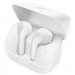 Anker Навушники Anker SoundCore K20i White (A3994G21)
