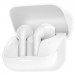 Anker Навушники Anker SoundCore K20i White (A3994G21)