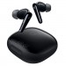 Anker Навушники Anker SoundCore Liberty 4 Pro Black Matte (A3954G11)