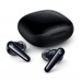 Anker Навушники Anker SoundCore Liberty 4 Pro Black Matte (A3954G11)