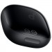 Anker Навушники Anker SoundCore Liberty 4 Pro Black Matte (A3954G11)