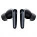 Anker Навушники Anker SoundCore Liberty 4 Pro Black Matte (A3954G11)