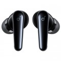 Anker Навушники Anker SoundCore Liberty 4 Pro Black Matte (A3954G11)