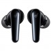 Anker Навушники Anker SoundCore Liberty 4 Pro Black Matte (A3954G11)