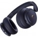 Anker Навушники Anker SoundCore Life Q30 v2 Midnight Blue (A3028333)