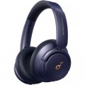 Anker Навушники Anker SoundCore Life Q30 v2 Midnight Blue (A3028333)