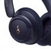 Anker Навушники Anker SoundCore Life Q30 v2 Midnight Blue (A3028333)