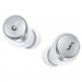 Anker Навушники Anker SoundCore Space A40 White (A3936G22)