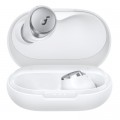 Anker Навушники Anker SoundCore Space A40 White (A3936G22)