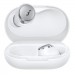 Anker Навушники Anker SoundCore Space A40 White (A3936G22)