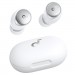 Anker Навушники Anker SoundCore Space A40 White (A3936G22)