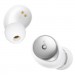 Anker Навушники Anker SoundCore Space A40 White (A3936G22)
