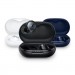 Anker Навушники Anker SoundCore Space A40 White (A3936G22)